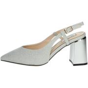 Pumps Keys K-10612