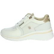 Hoge Sneakers Keys K-10600