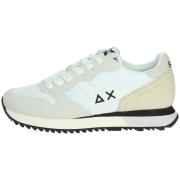 Hoge Sneakers Sun68 Z35212