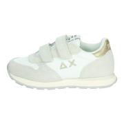 Lage Sneakers Sun68 Z35402B