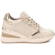 Hoge Sneakers Xti 143071