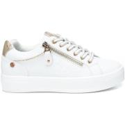 Hoge Sneakers Xti 143625