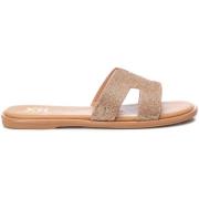 Teenslippers Xti 142811