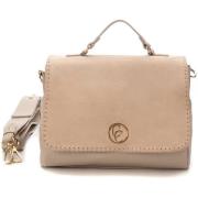 Handtas Carmela 186143