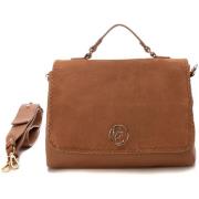 Handtas Carmela 186143