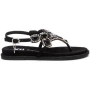 Teenslippers Xti 144017