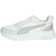 Hoge Sneakers Puma 400704