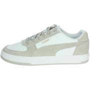 Hoge Sneakers Puma 400710