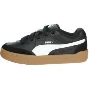 Hoge Sneakers Puma 400497