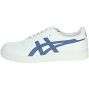 Hoge Sneakers Asics JAPAN S