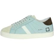 Lage Sneakers Date J381-HL-VC-SK3