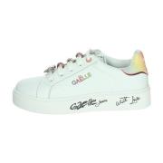 Lage Sneakers GaËlle Paris GS0038L