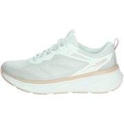 Hoge Sneakers Skechers 150471