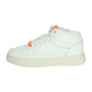 Hoge Sneakers Suns SSS5310U
