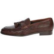 Mocassins Exton 1831