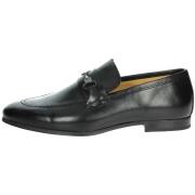 Mocassins Exton 167