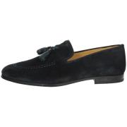 Mocassins Exton 164