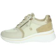 Hoge Sneakers Keys K-10600