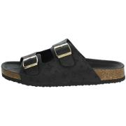 Teenslippers Laura Biagiotti 9066