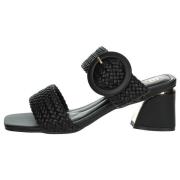Teenslippers Laura Biagiotti 9038