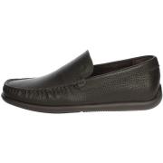 Mocassins Frau 14T4