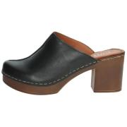 Teenslippers Cinzia Soft PQ1143624