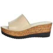 Teenslippers Cinzia Soft IAF52331