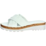 Teenslippers Cinzia Soft IAF22974