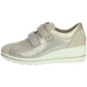 Hoge Sneakers Imac 755780