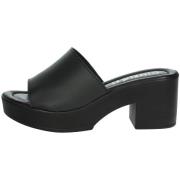 Teenslippers Cinzia Soft IAF203174