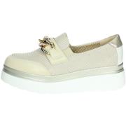 Mocassins Cinzia Soft CI1022