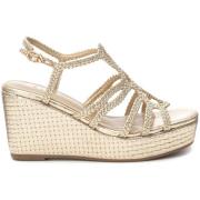 Sandalen Xti 144056