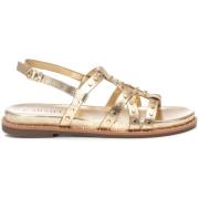 Sandalen Carmela 162392