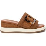 Teenslippers Carmela 162228