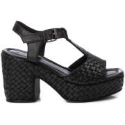 Sandalen Carmela 162405