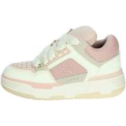 Hoge Sneakers Marc Ellis NAMI 229