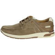 Mocassins Valleverde 17911