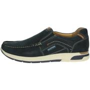 Mocassins Valleverde 17910