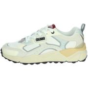 Hoge Sneakers Colmar GARNER SMOOTH