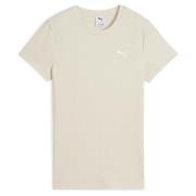 T-shirt Korte Mouw Puma 685021