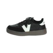 Hoge Sneakers Victoria 1256100