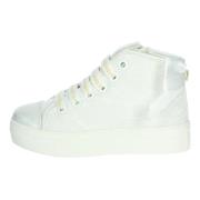 Lage Sneakers Laura Biagotti 8913