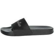 Teenslippers Australian AU24M400