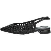 Ballerina's Keys K-10665