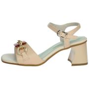 Sandalen Donna Serena 5P5627DP