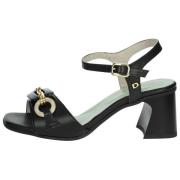 Sandalen Donna Serena 5P5627DP