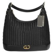 Handtas Gaudi V5AE-12171