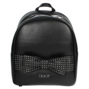 Rugzak Cult X40.005