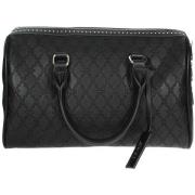 Handtas Cult X13.003