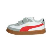 Hoge Sneakers Puma 402310
